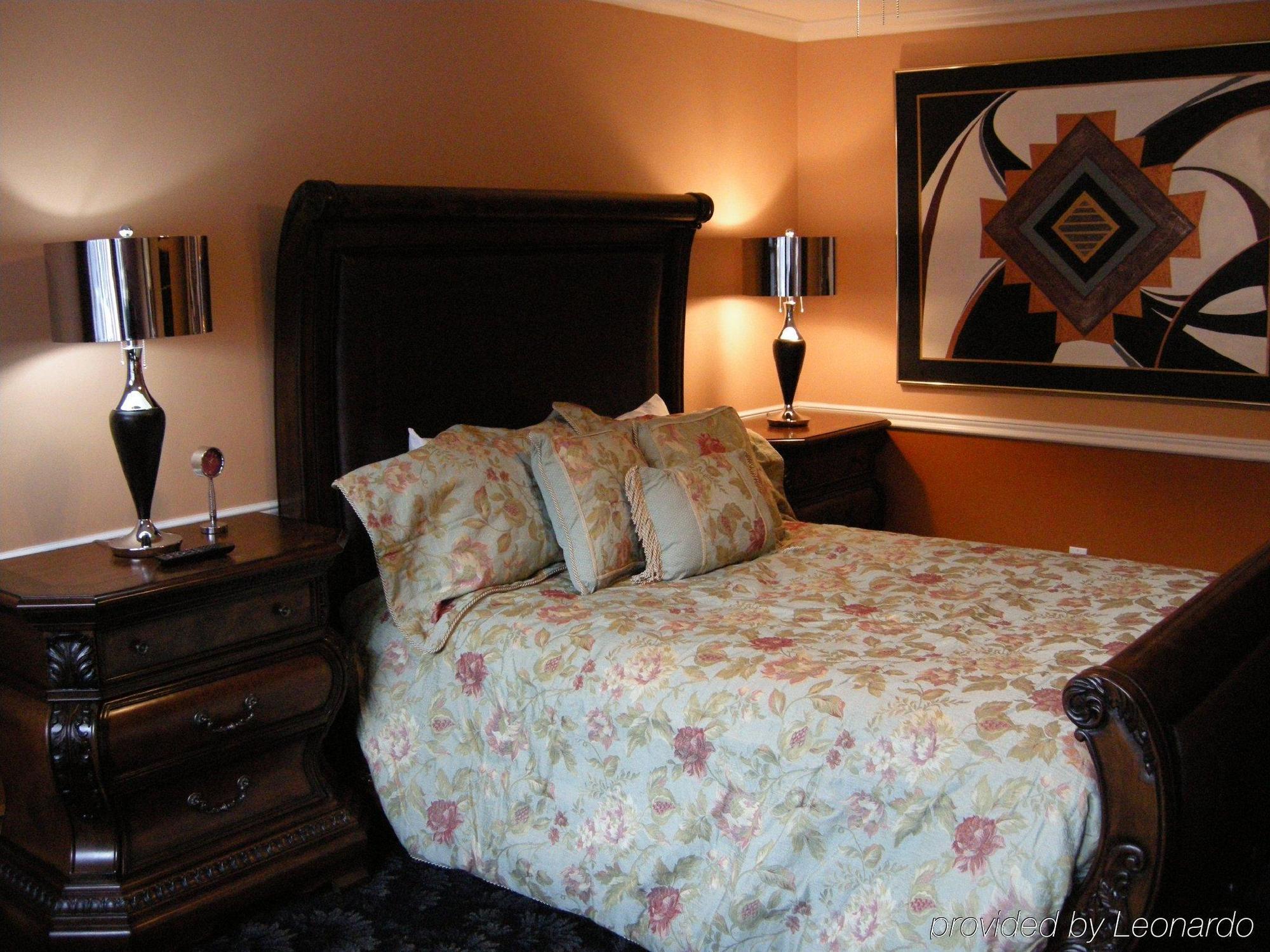 The Classic Horseshoe Bay Motel West Vancouver Δωμάτιο φωτογραφία
